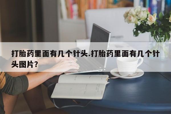 米非司酮片方旗舰店打胎药里面有几个针头.打胎药里面有几个针头图片？